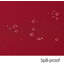 Nappe Grace-2033460526-2033460525