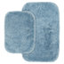 Basin Blue