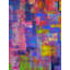 Rise And Fall Print by Drew Gaffney-65825284-65849474