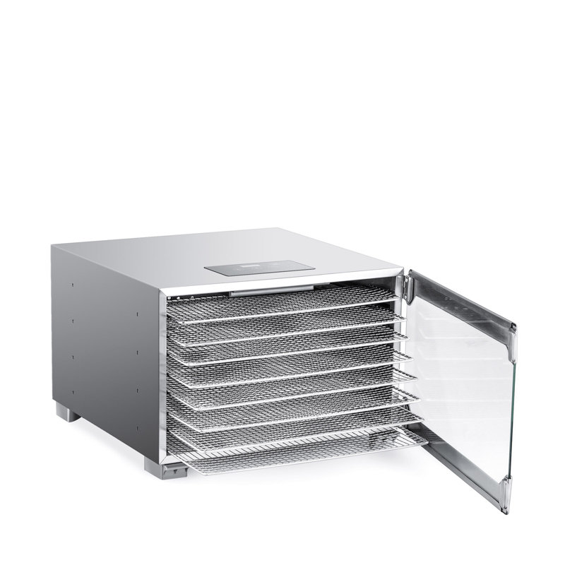 BioChef Kalahari 800W Food Dehydrator