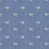 Canton Blue selected