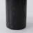 Hilary Marble Table Lamp