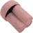 Ivymarie Upholstered Ottoman-91045174
