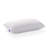 The Harmony Pillow-462892448-462892453