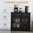 Earnistine Accent Chest