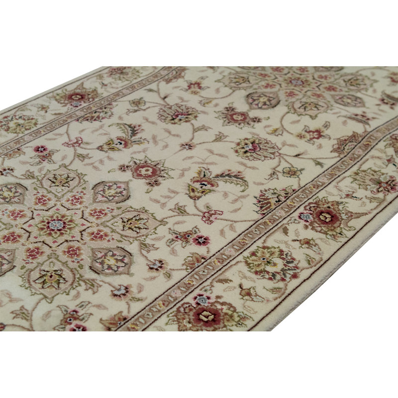 Oriental Area Rug