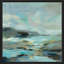 Lagon bleu - peinture-1113615230-1113615217