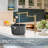 WOWOW Kitchen Faucet-81920596