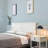 Desk Lamp - Modern Contemporary Design, Mushroom Shade-1582030312