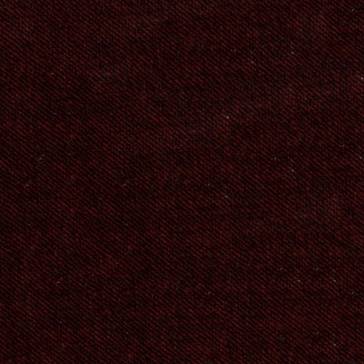 Tissu Endurepel Chelsea