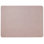 AARCO Freestanding Booth Display Accessory