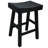 Solid Wood Counter Stool-1567114646-1567114666