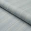 Schumacher x Mark D. Sikes Gracie Solid Strie Fabric-1982135093