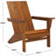 Alton Adirondack Chair-539382925