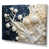 Wrapped Canvas selected