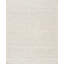 Revelation Flatweave Kilim Wool Area Rug-630071703