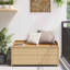 Banc de jardin en acier Agrim-362934060-377981205