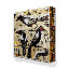 Spirit Spirits: impressionniste collection de boîtes en métal-1657104288