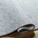 Galston Performance Wool Indoor Rug