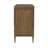 Dorchester Accent Cabinet