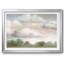 Ciel pastel Monring-1350671197-1350671193