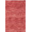 Metro Hand Tufted Wool/Cotton Rug in Orange-2010388133