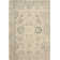 Chewning Performance Oriental Rug