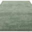 Taiwo Shaggy Sage Area Rug-1552391343