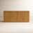 Nova 73.5" Sideboard-1342131373