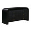 Commode l 6 po Baxley-2147020876