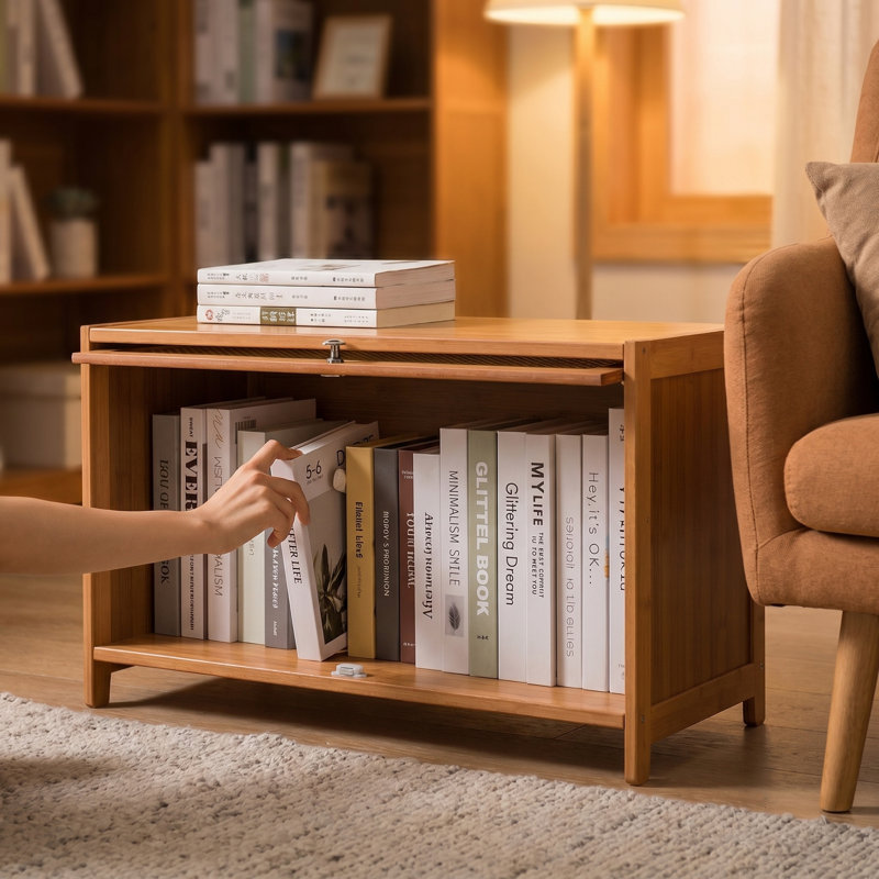 Storage Cabinet