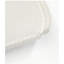 Sleepi™ Greenguard Gold Certified Floral Polyester - Piece Mini Crib Sheet