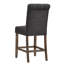 Tabouret Alsadig-503002119-536832730-536309362