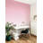 Peel & Stick Vinyl Ombre Wall Mural