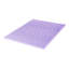 Mousse à mémoire de forme surmatelas à cinq zones IDA-1753600513-1872044822-1872044828