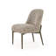 Chaise Tobias-126864917