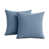 WASHED BLUE