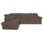 Arve 4 Seater Corner Sofa -2109134086-2109134095