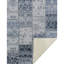 Jeté en sherpa Addison-113729317
