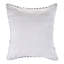 Ensemble de coussin décoratif en coton tissé à la main-1117772818-1117772841