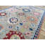 Tapis G divers