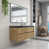 White Oak selected
