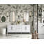 Meuble-lavabo double 84 po-464744173