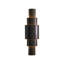 Babylon Sconce-Bronze-HW
