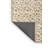 Abstract Indoor Rug-1417561432