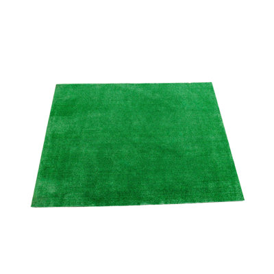 6x8 Economic Turf Rug