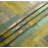 Room Darkening Curtain Pair-80665849