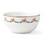 Disney Holiday 12-Piece Dessert Set