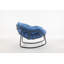 Chaise berçante Varad-273751238-269108244