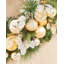 Faux 76cm Wreath